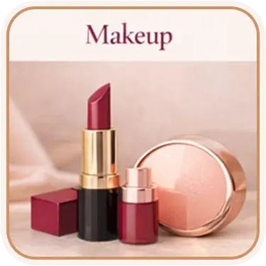 collection-img